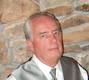 David A Gregg:  Entrepreneur