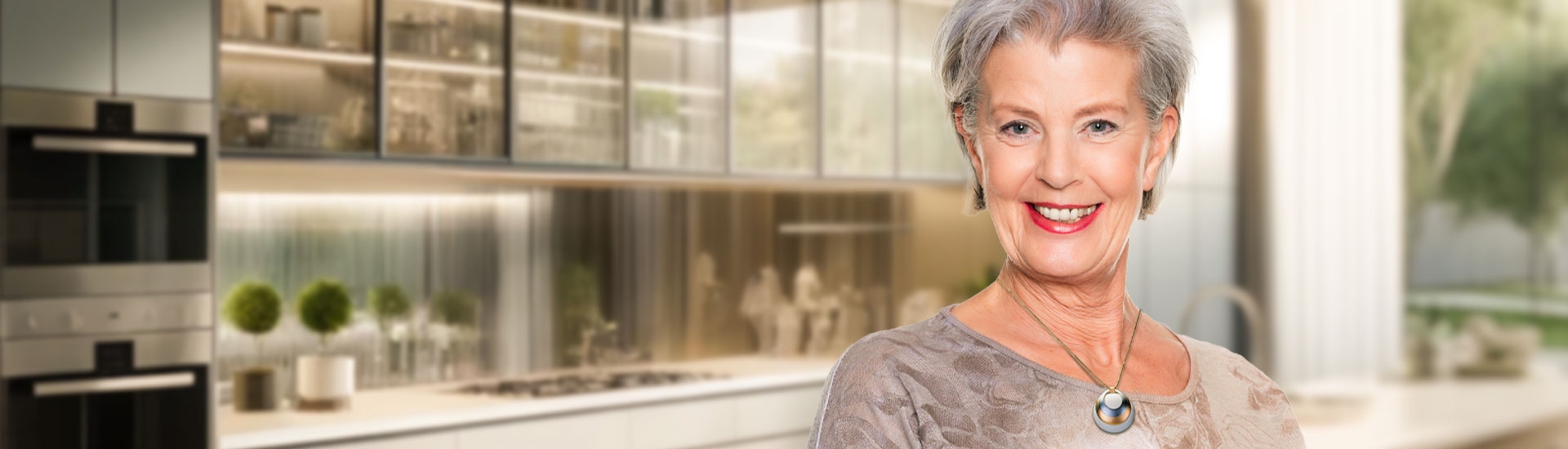 FallCall Partner Promo Code Program