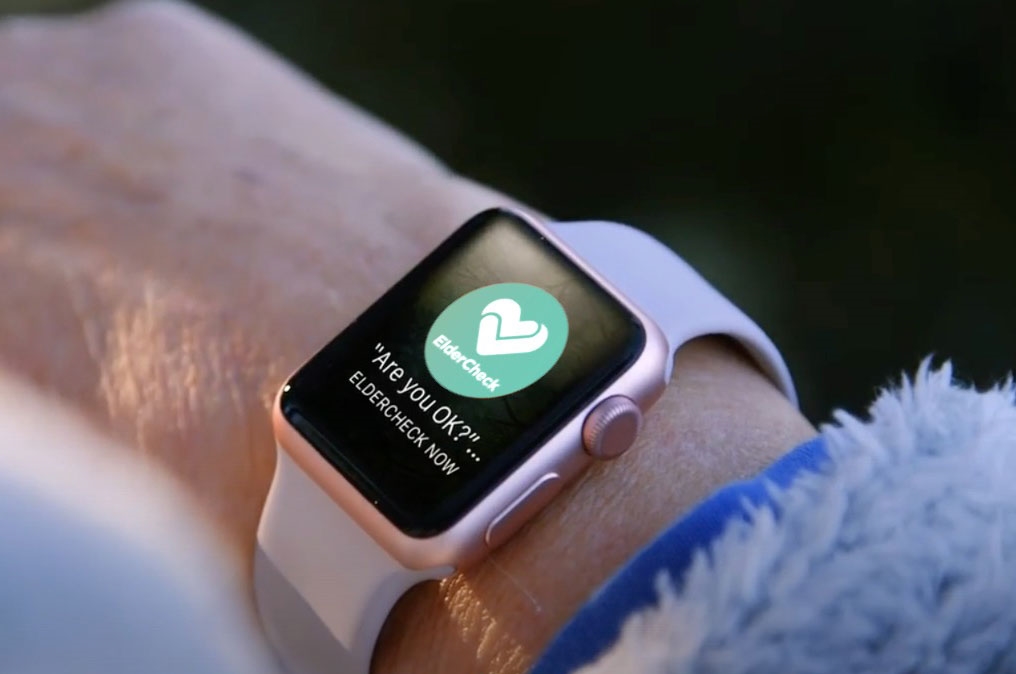 ElderCheck Now App that Combats Older Adult Loneliness to Launch in Five New Countries