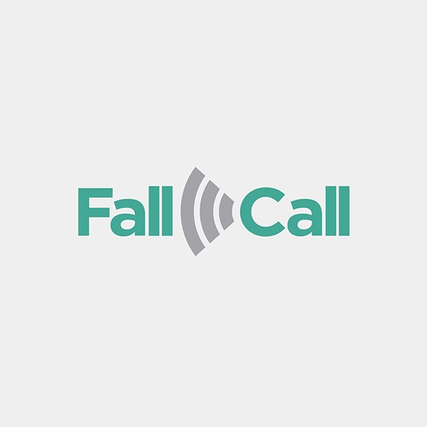 FallCall Solutions Secures New Funding to Bring Personal Emergency Assistant App to Elders & Caregivers on Apple Watch