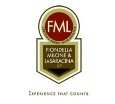 Fiondella, Milone  & LaSaracina LLP