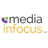 Media Infocus