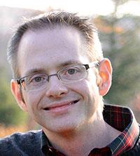 Shea C. Gregg, MD FACS: Founder & President