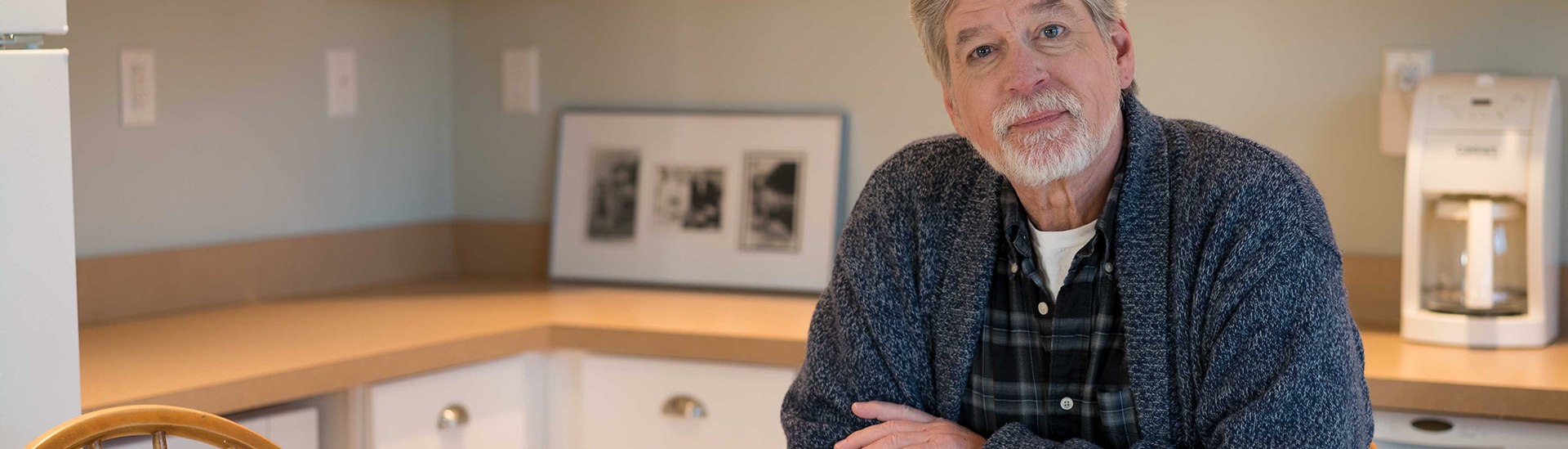 ElderCheck Now is what you need